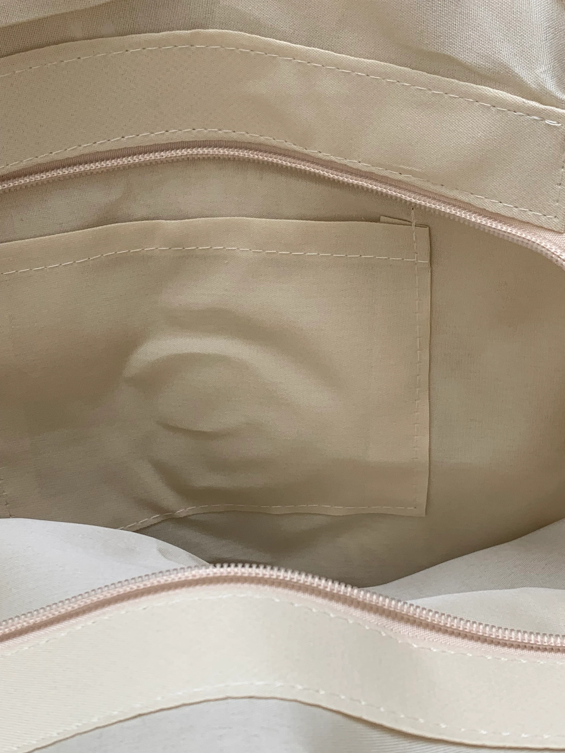 Bolsa Stro com Mandala, feita à mão por Anne. PROMOÇÃO! – photo 6